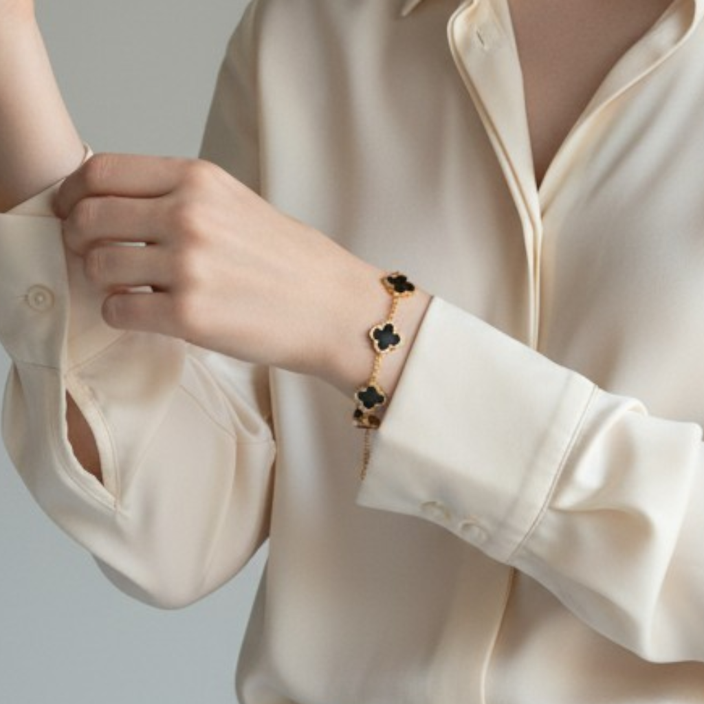 Photoroom 20260225 092908025 1